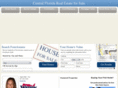 dreamflhome.com