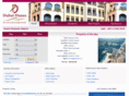 dubaidunes.com