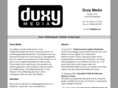 duxy.net