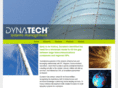 dynatech-systems.com