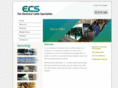 ecscable.com