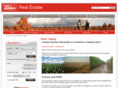 elderswatertrading.com.au