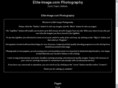 elite-image.com