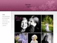 ellajoyphoto.com