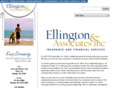ellingtonandassociates.com