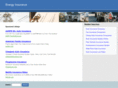 energyinsurance.com