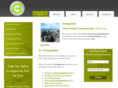 energywyse.com