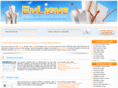 enligne.com