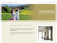 equerry-country.co.uk