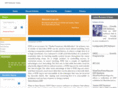 erp-software-today.com