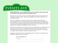 eventsave.com