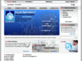 excelnetworks.com