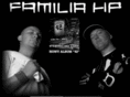 familiahp.com