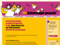 fem-schutzengel.de