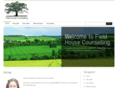 fieldhousecounselling.com