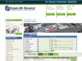 fishingcases.com