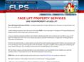 flps.co.uk