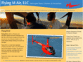 flyingmair.com