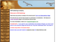 fmpublishingcompany.com