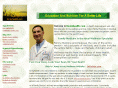 formyhealth.com