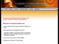foundryconsultants.com