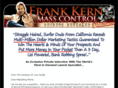 frankkernrevealed.com