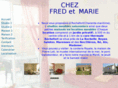 fred-et-marie.com