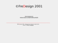 fredesign.info