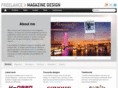 freelancemagazinedesign.co.uk