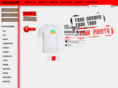 freetees.org