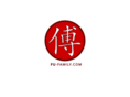 fu-family.com