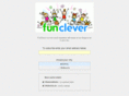 funclever.com