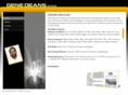 genedeansdesigns.com