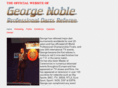 georgenoble.com