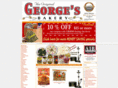 georgespita.net