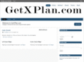 getxplan.com