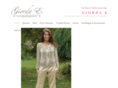 giordae.com