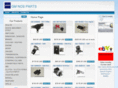 gm-nos-parts.com