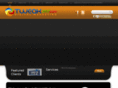 goclicks.net