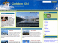 goldenski.com