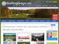 golfinggreyscanada.com