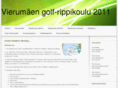 golfrk2011.com