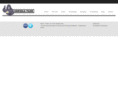 gorzelafilms.com