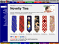 gravatas24.com