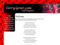 grierterry.com