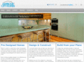 harbourcityhomes.com.au