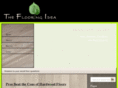 hardwoodfloortips.com