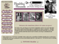 healthy-hounds.com