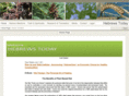 hebrewstoday.com