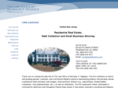 hegeduslawoffice.com